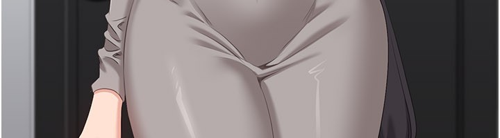 倒追遊戲第36話-宥娜的媽媽是老主顧?