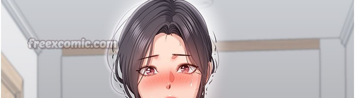 倒追遊戲第36話-宥娜的媽媽是老主顧?