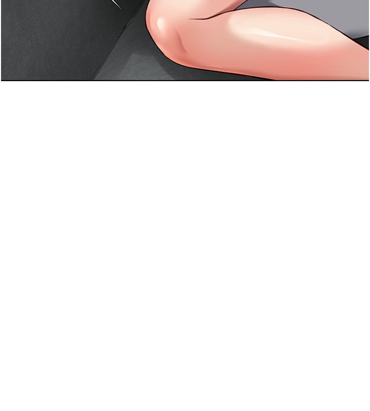 魯蛇社畜的金手指第57話-百人斬人妻實力解禁