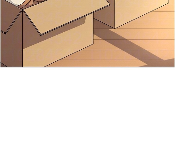 魯蛇社畜的金手指第57話-百人斬人妻實力解禁