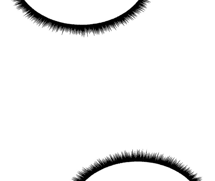 魯蛇社畜的金手指第57話-百人斬人妻實力解禁