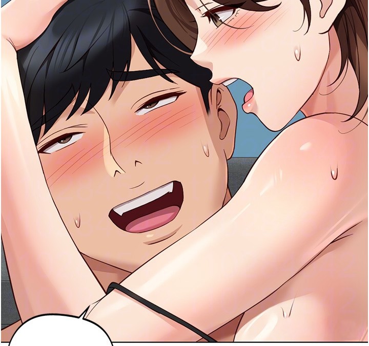 鲁蛇社畜的金手指第57話-百人斬人妻實力解禁