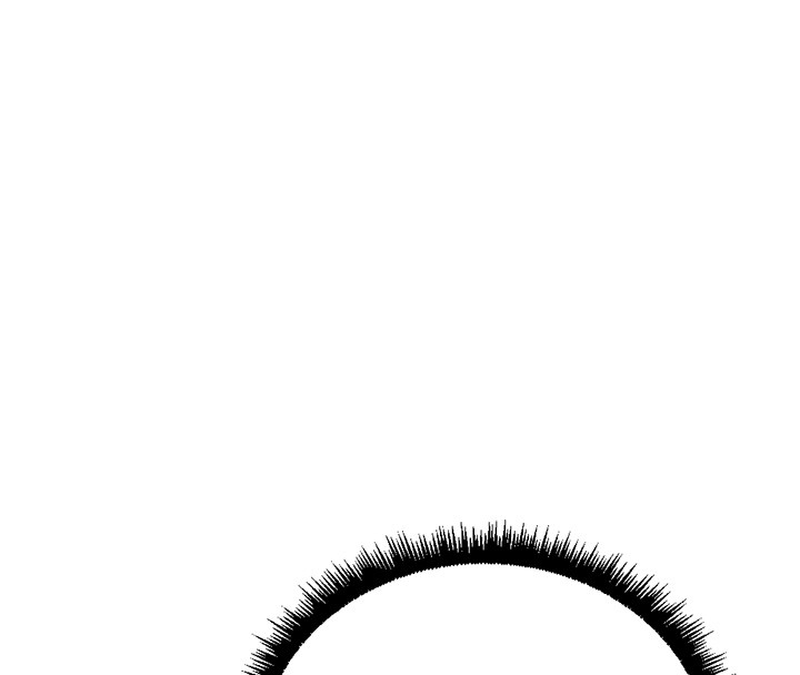 魯蛇社畜的金手指第57話-百人斬人妻實力解禁