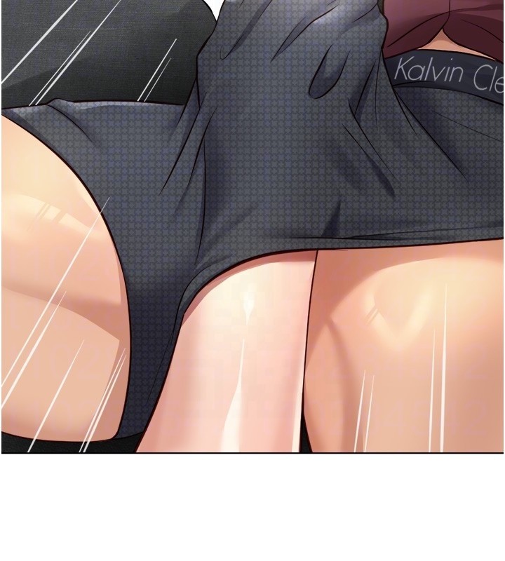 鲁蛇社畜的金手指第57話-百人斬人妻實力解禁