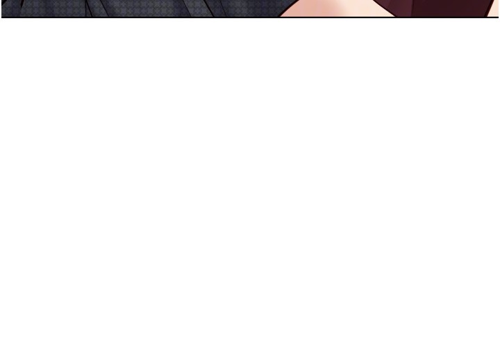 魯蛇社畜的金手指第57話-百人斬人妻實力解禁