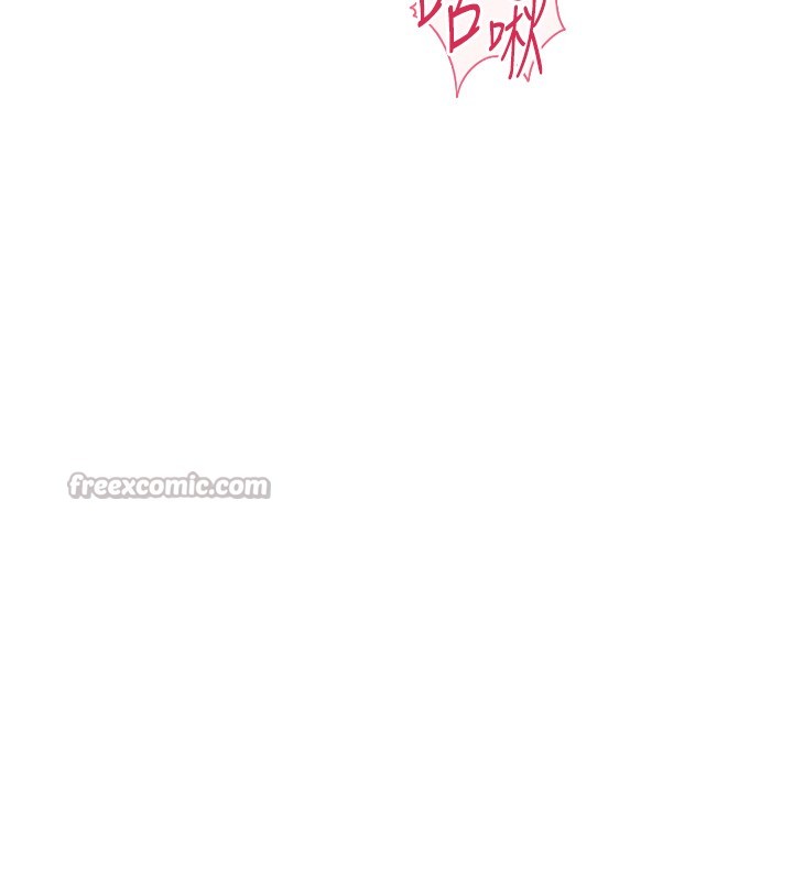 魯蛇社畜的金手指第57話-百人斬人妻實力解禁