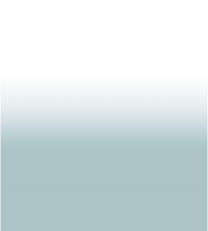 不要戀愛要打砲第29話-半夜來訪的客人