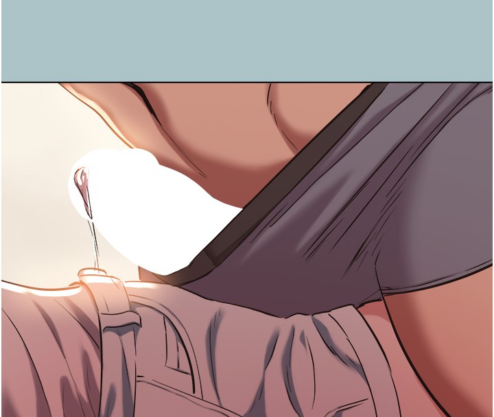 不要戀愛要打砲第29話-半夜來訪的客人