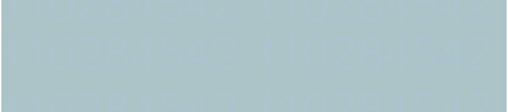 不要戀愛要打砲第29話-半夜來訪的客人