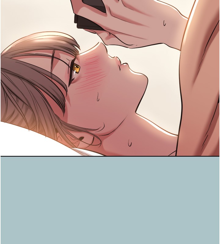 不要恋爱要打炮第29話-半夜來訪的客人