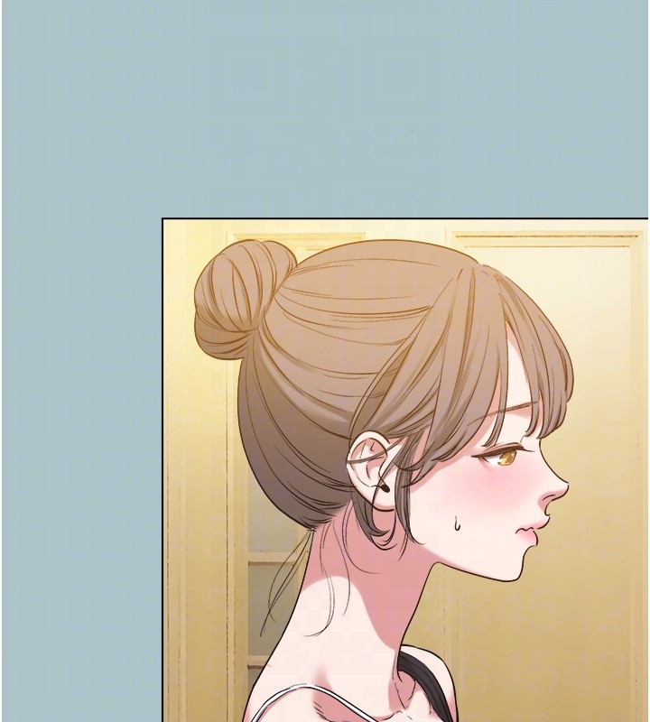 不要恋爱要打炮第29話-半夜來訪的客人