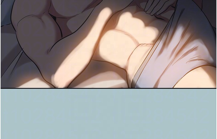 不要戀愛要打砲第29話-半夜來訪的客人