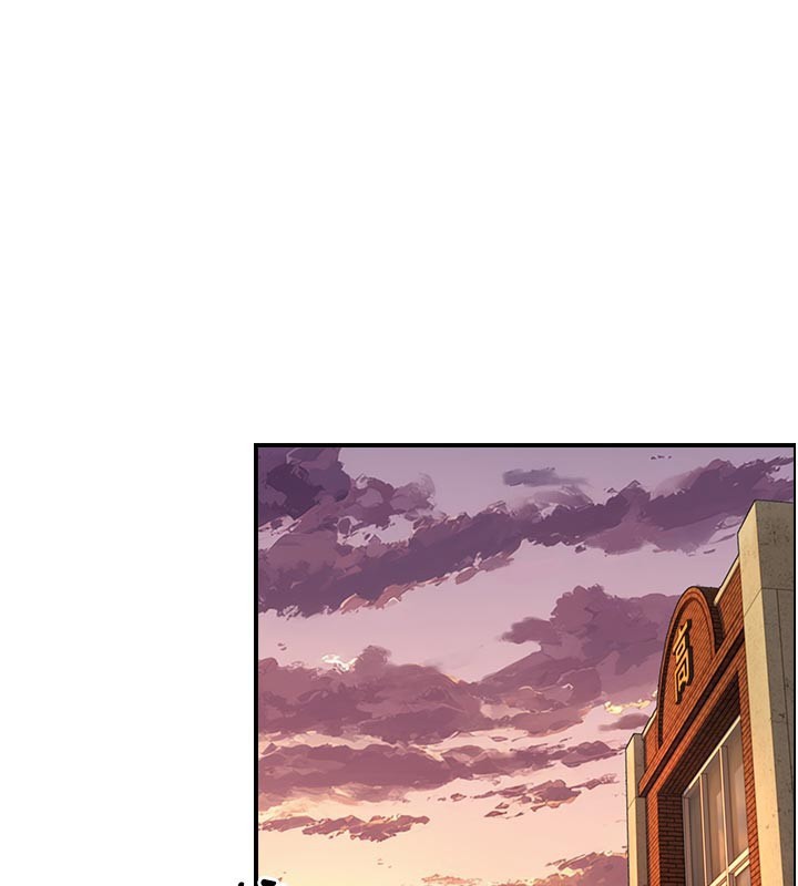 與生巨來第10話-煽情的編舞