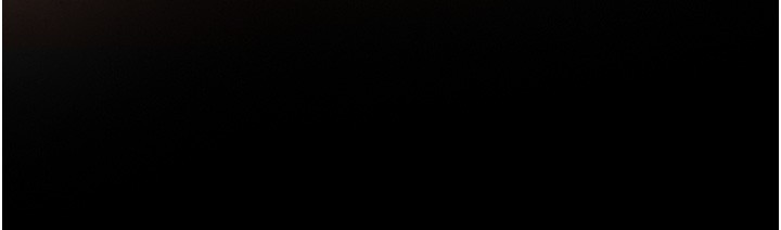 與生巨來第10話-煽情的編舞