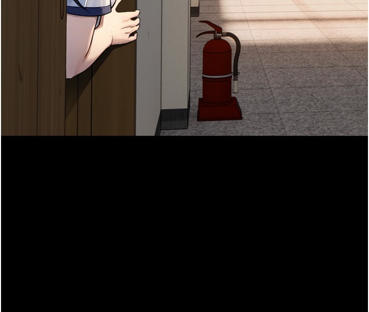 與生巨來第10話-煽情的編舞