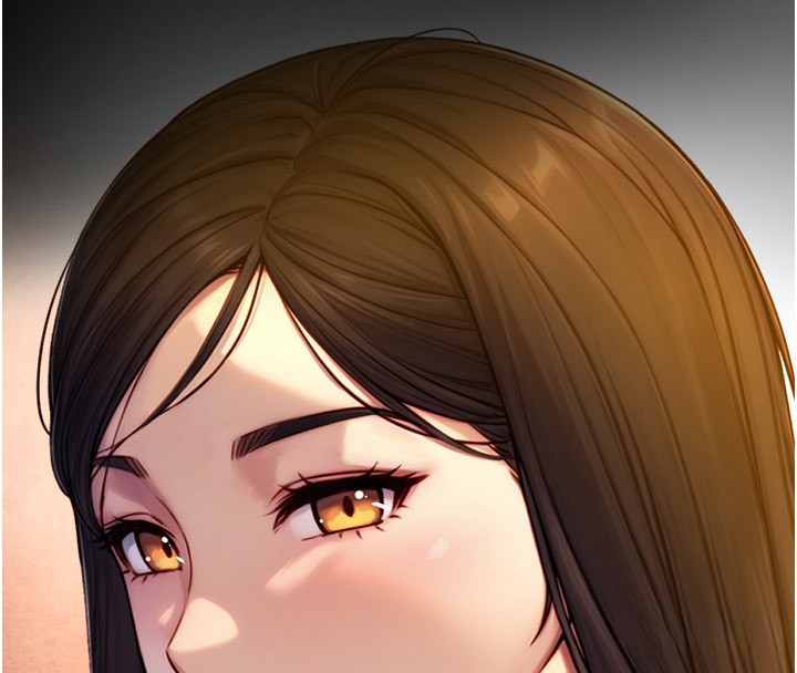 與生巨來第10話-煽情的編舞