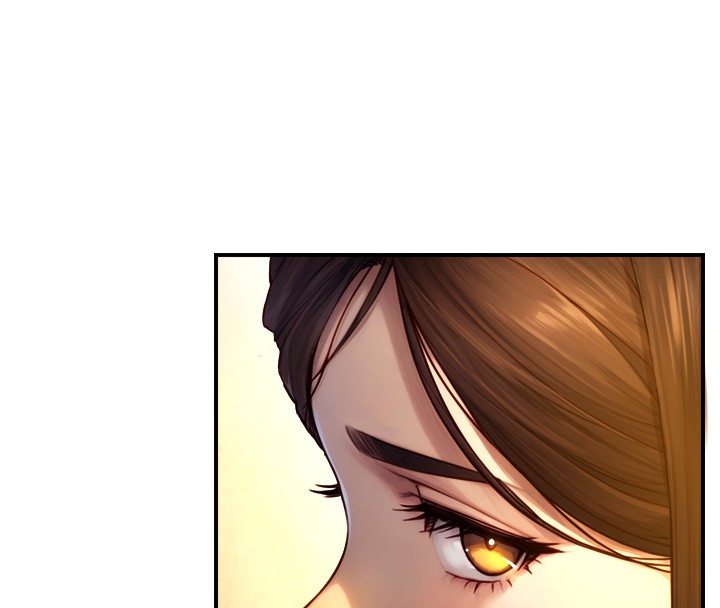 與生巨來第10話-煽情的編舞