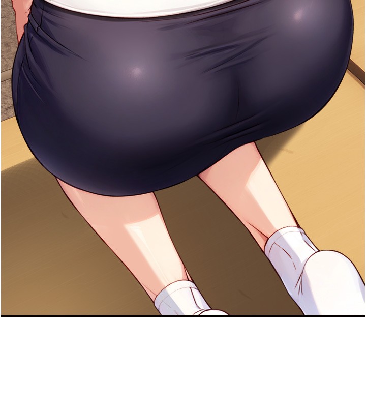 與生巨來第10話-煽情的編舞