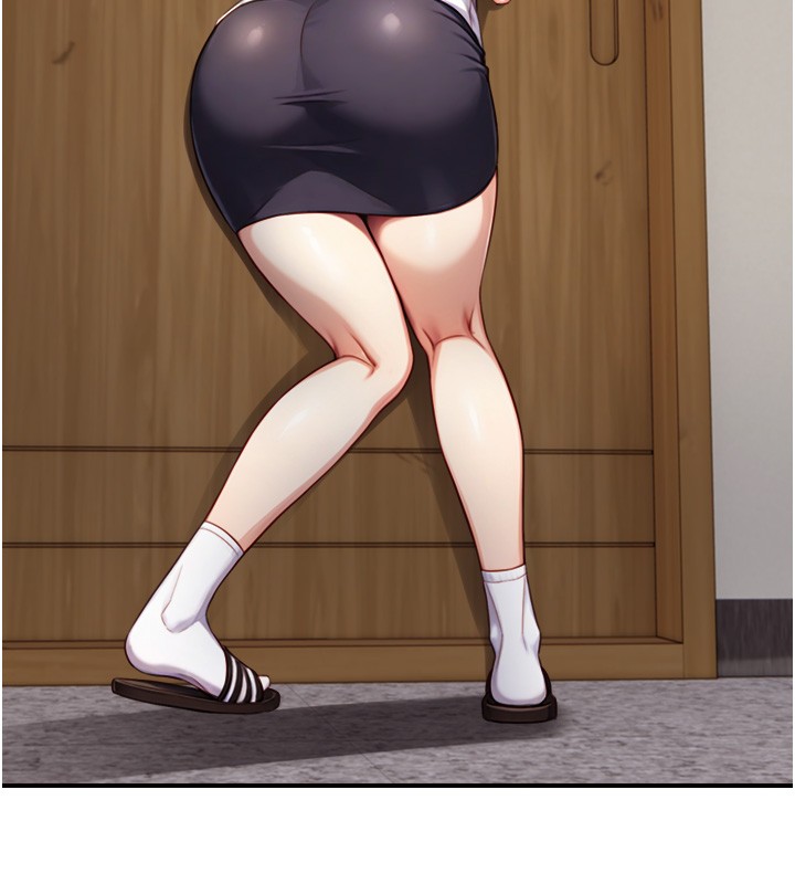 與生巨來第10話-煽情的編舞