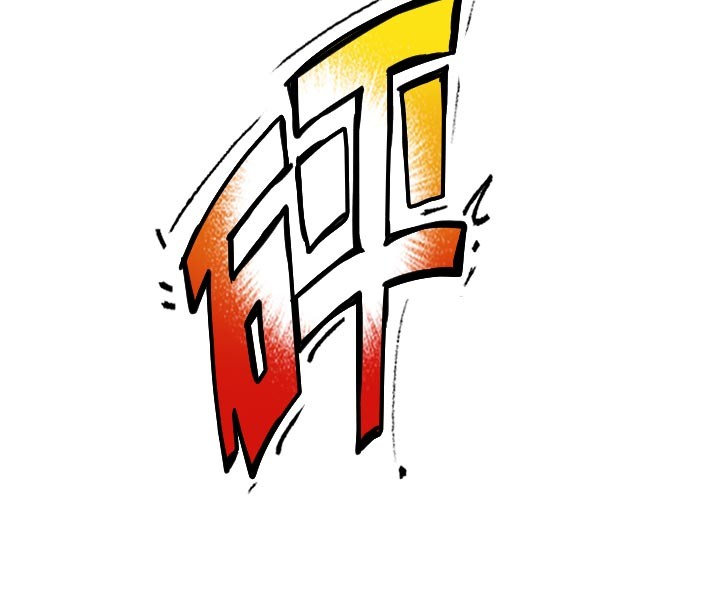 與生巨來第10話-煽情的編舞