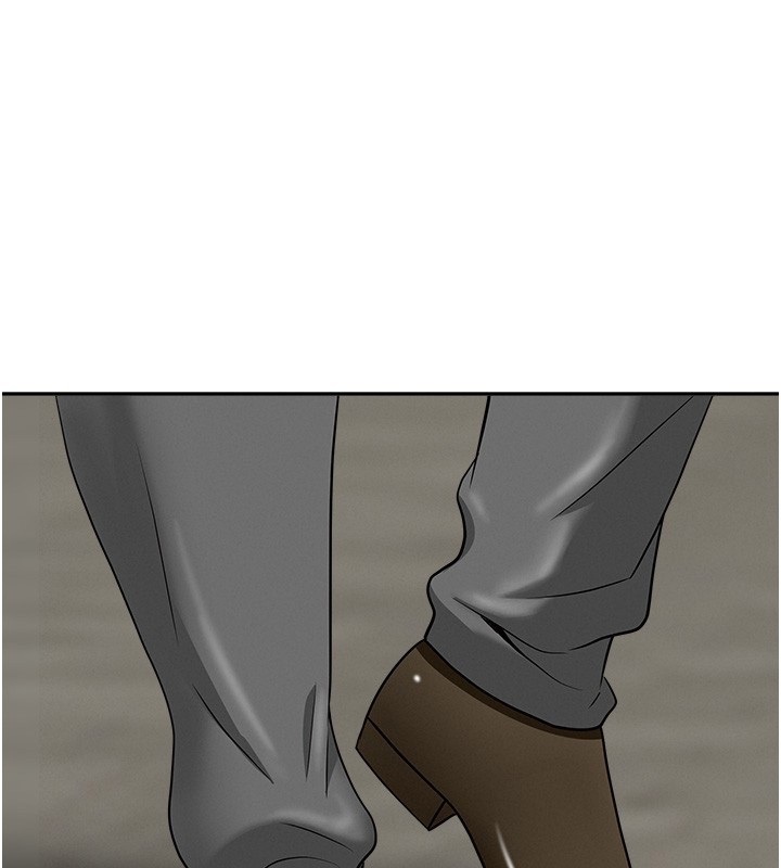 罪愛人妻第19話-我有妳偷情的證據!