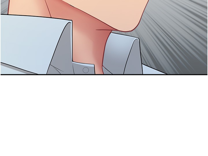 罪愛人妻第19話-我有妳偷情的證據!