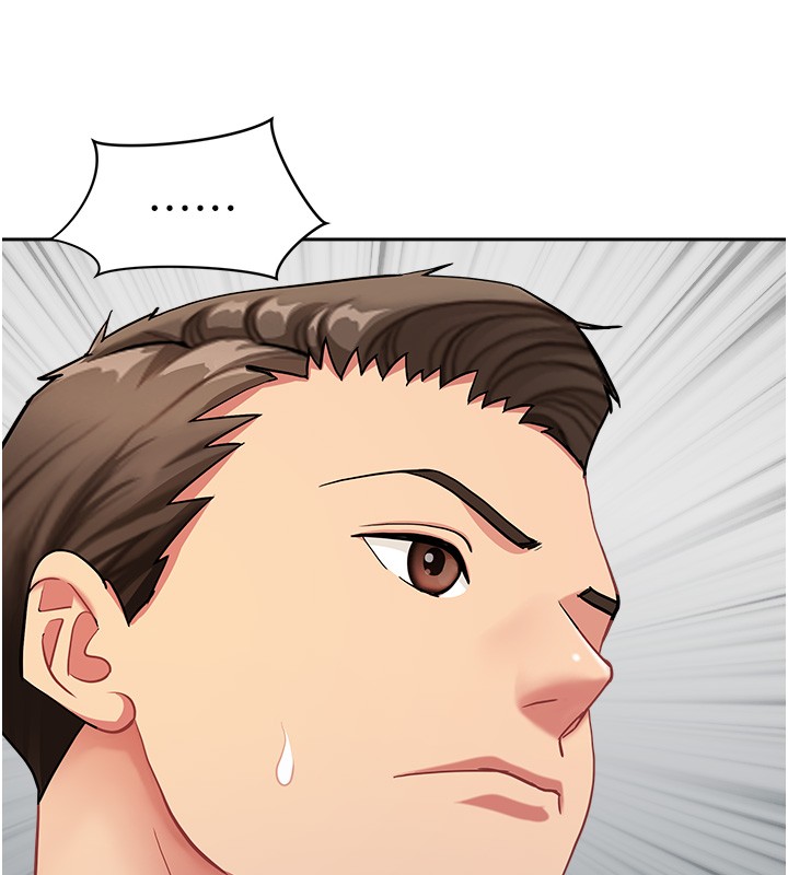 罪愛人妻第19話-我有妳偷情的證據!