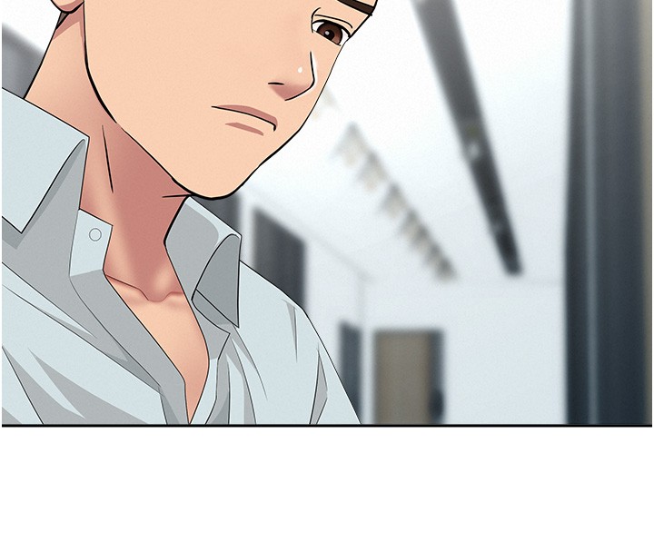 罪愛人妻第19話-我有妳偷情的證據!