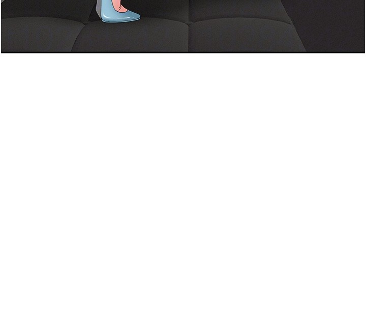 罪愛人妻第19話-我有妳偷情的證據!