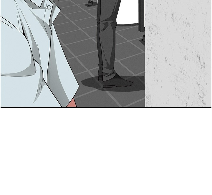 罪愛人妻第19話-我有妳偷情的證據!