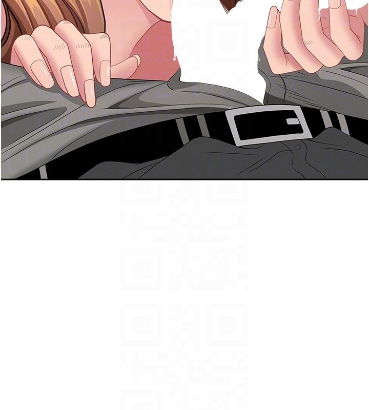 罪愛人妻第19話-我有妳偷情的證據!