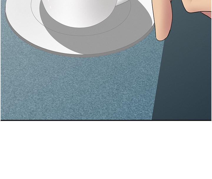 罪愛人妻第19話-我有妳偷情的證據!