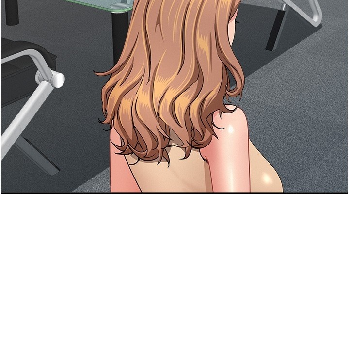 罪愛人妻第19話-我有妳偷情的證據!