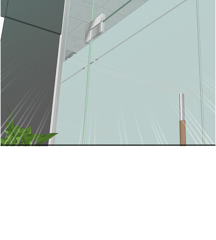 罪愛人妻第19話-我有妳偷情的證據!