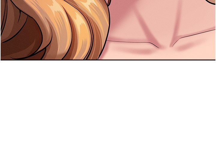 罪愛人妻第19話-我有妳偷情的證據!