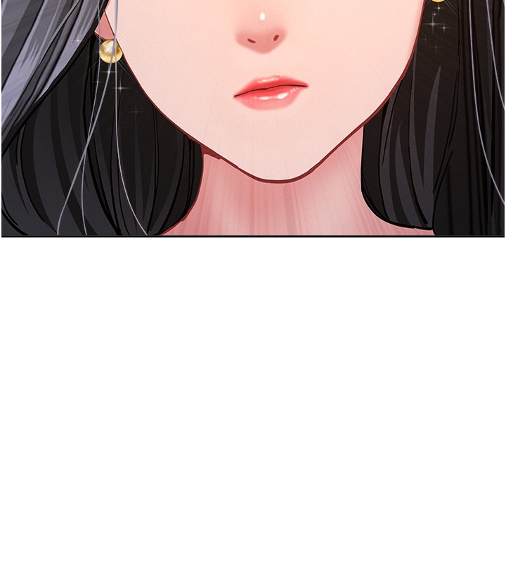 罪爱人妻第19話-我有妳偷情的證據!