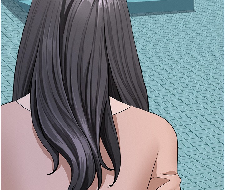 罪愛人妻第19話-我有妳偷情的證據!