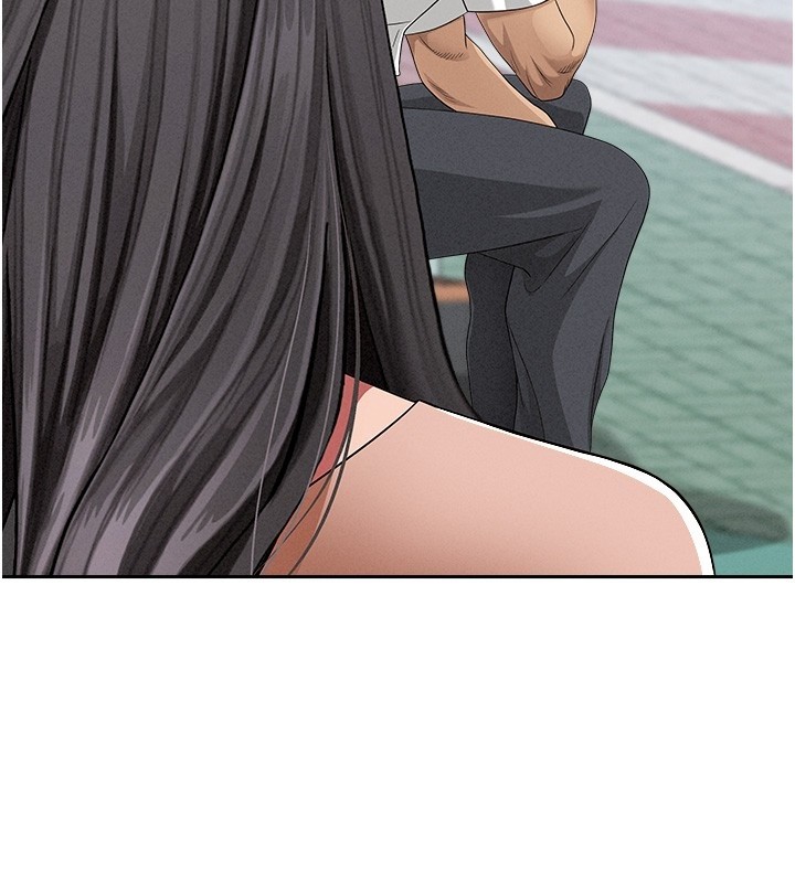 罪愛人妻第19話-我有妳偷情的證據!