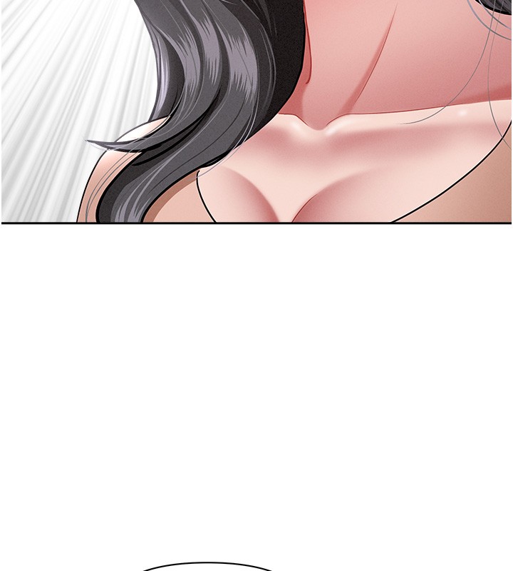 罪愛人妻第19話-我有妳偷情的證據!