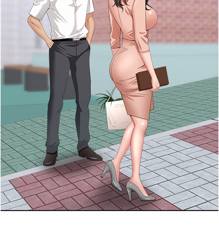 罪愛人妻第19話-我有妳偷情的證據!