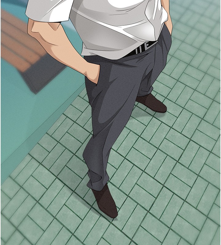 罪愛人妻第19話-我有妳偷情的證據!