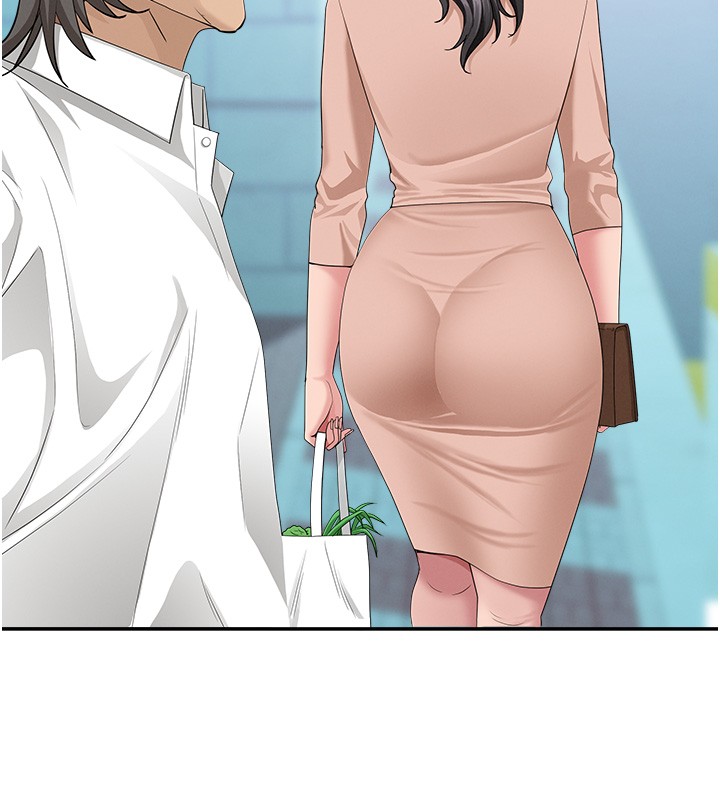 罪爱人妻第19話-我有妳偷情的證據!