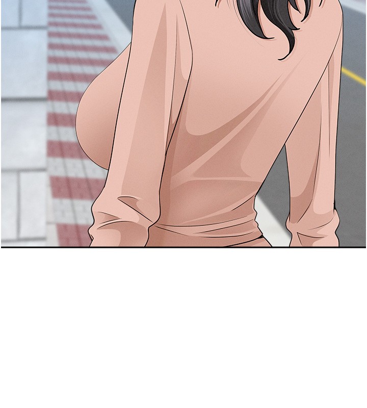 罪愛人妻第19話-我有妳偷情的證據!