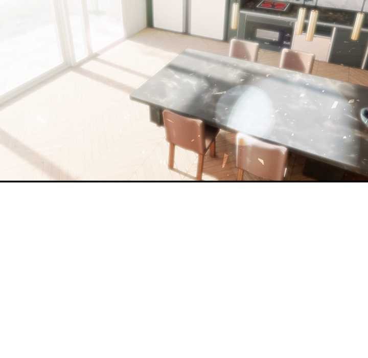 夫妇游戏第63話