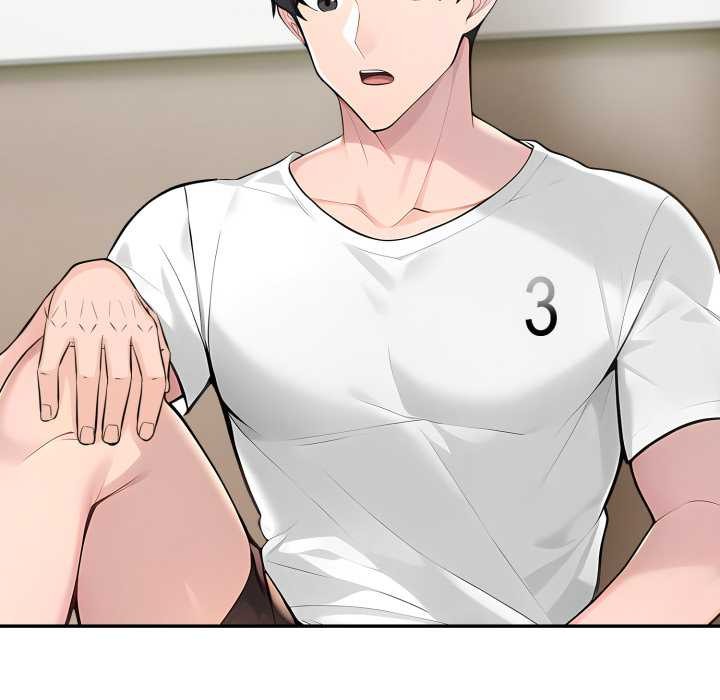 夫妇游戏第63話