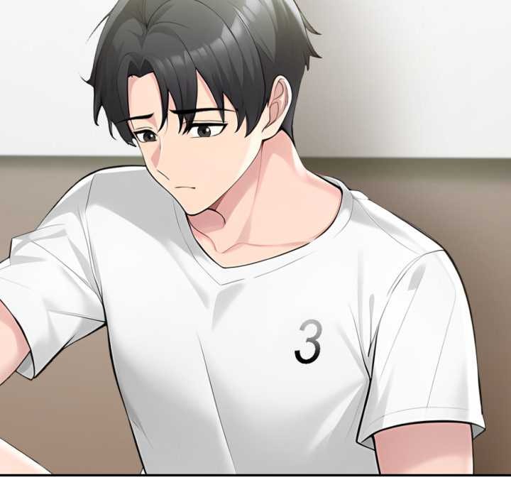 夫妇游戏第63話