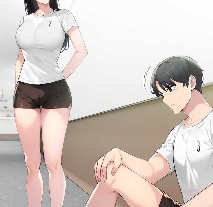 夫妇游戏第63話