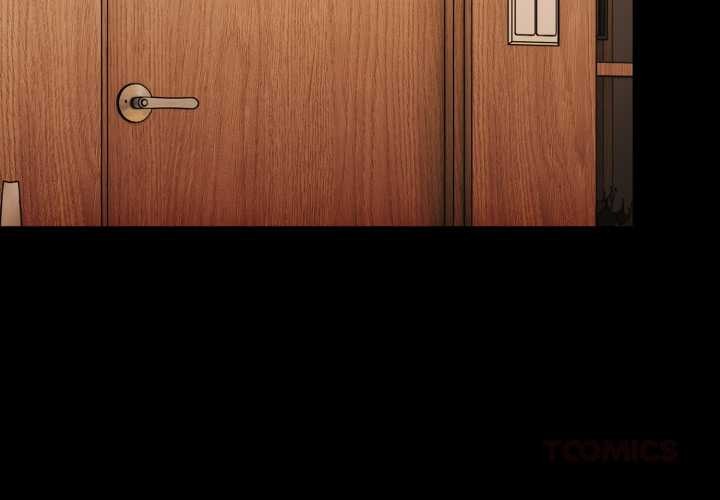 幸福來得太突然第59話