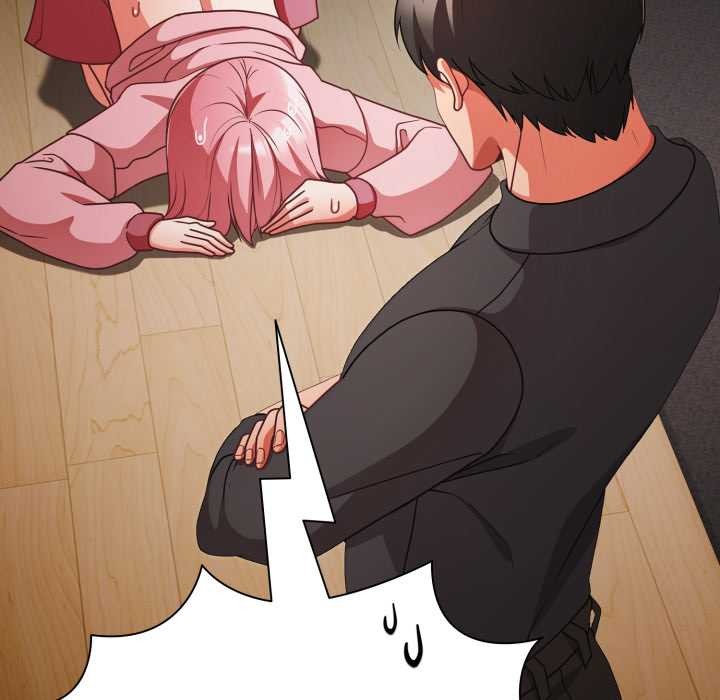 幸福來得太突然第59話