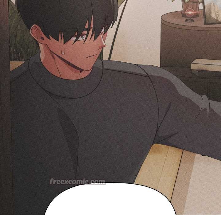 幸福來得太突然第59話